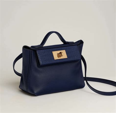 hermès canada online
